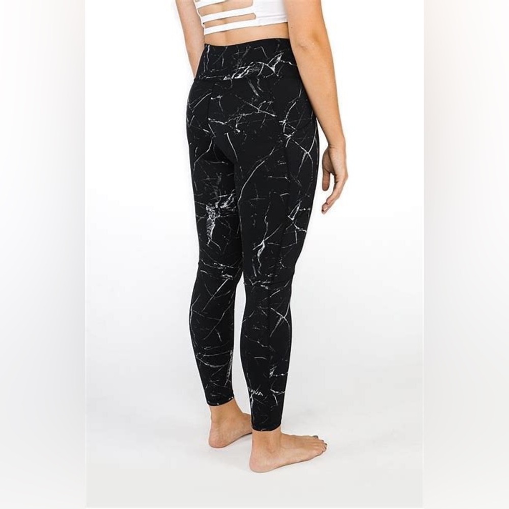 Old Navy Powersoft Leggings